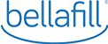 bellafill dermal fillers logo