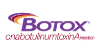 logo for botox