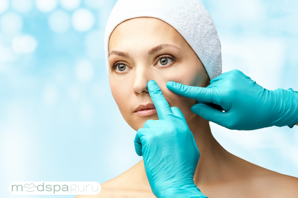 medspa