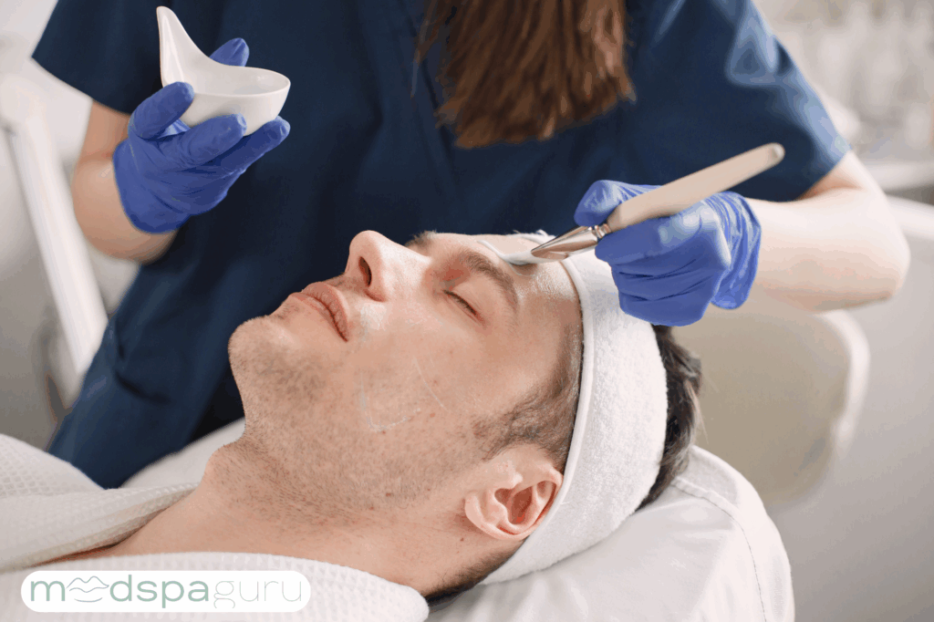 medspa