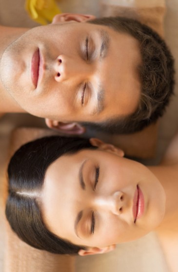 Med Spa Austin
