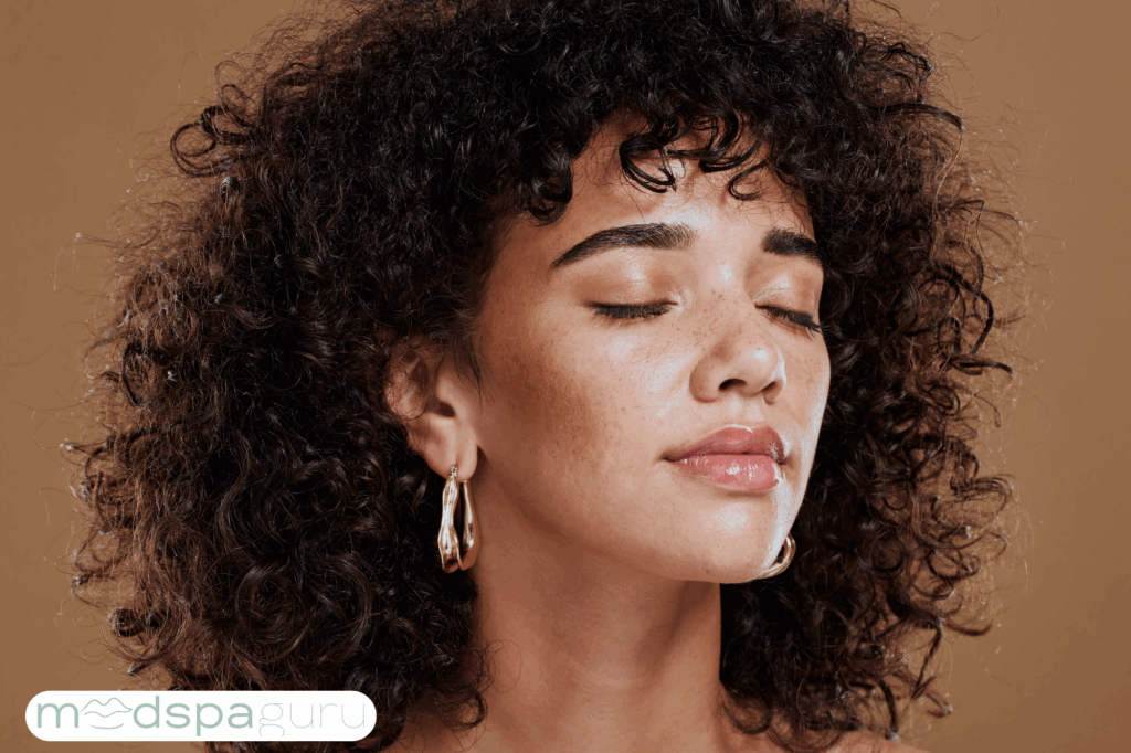 medspa