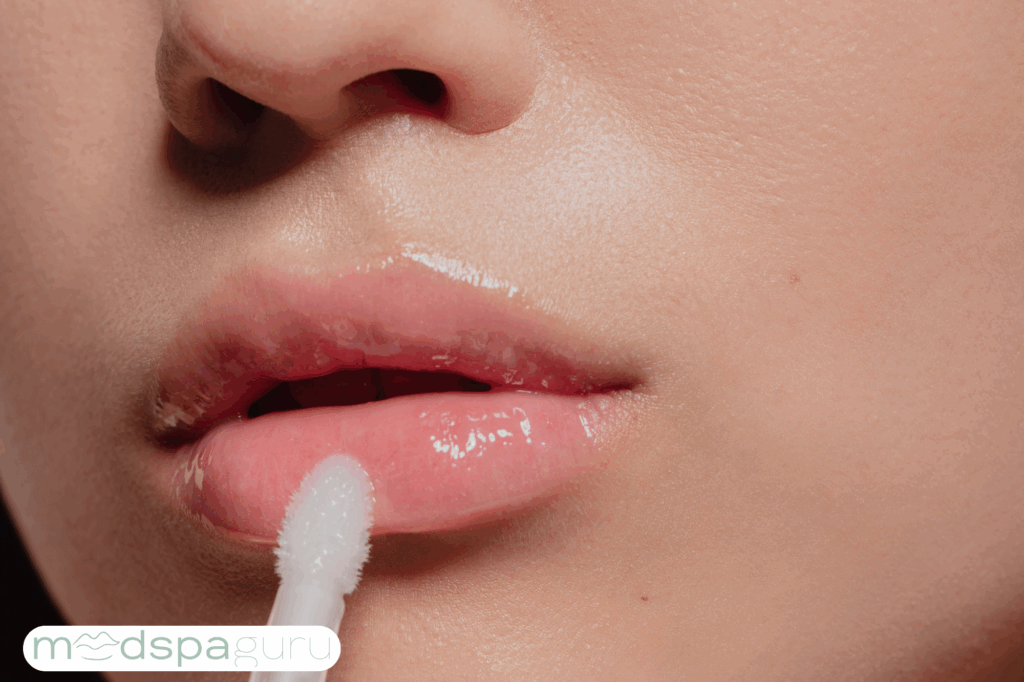 lip filler