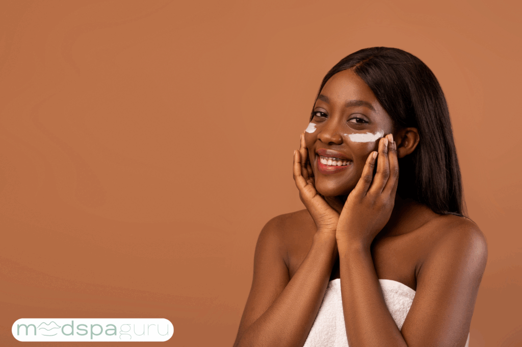 medspa