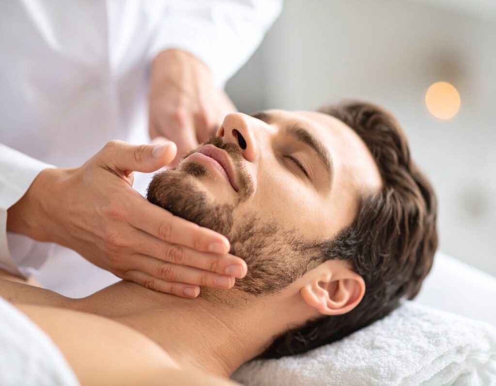 medspa