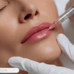 lip filler