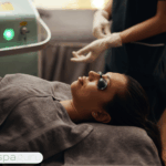 laser hair removal