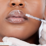 lip filler